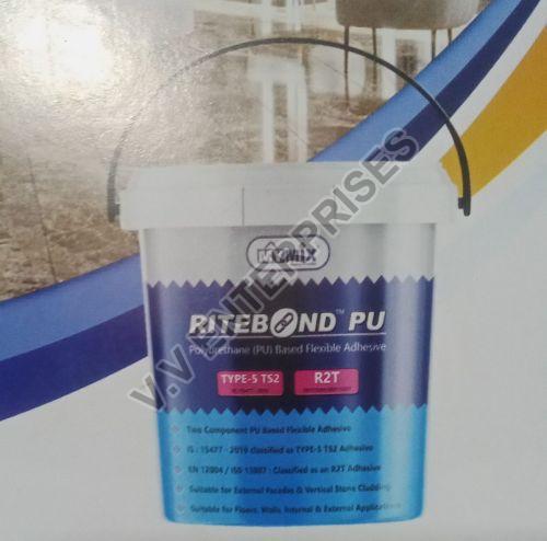 Mymix Ritebond PU Adhesives
