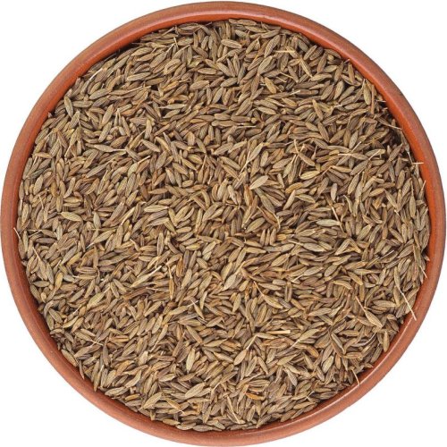 Cumin Seeds