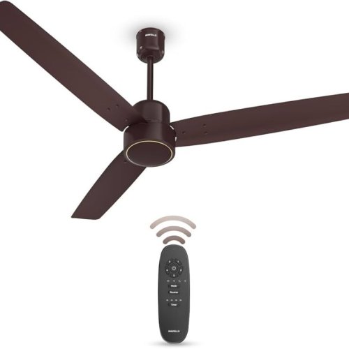 1200MM Havells Epic BLDC Ceiling Fan