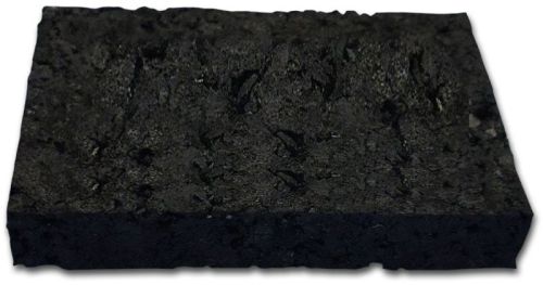 resimer acoustic panels
