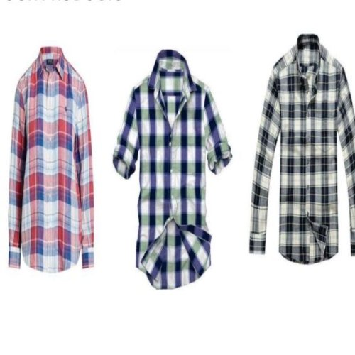 100% Cotton Stripes Men Party Wear Striped Shirt