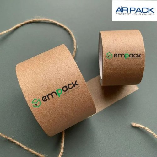 Empack Craft Paper Tape