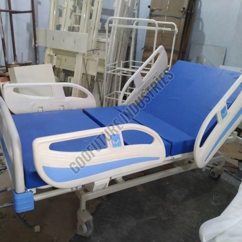 ICU Bed