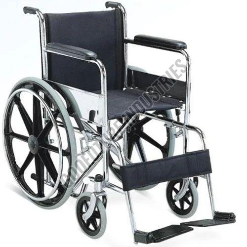 Manual Wheelchair