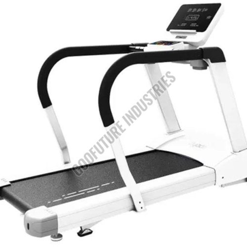 Medical Treadmill