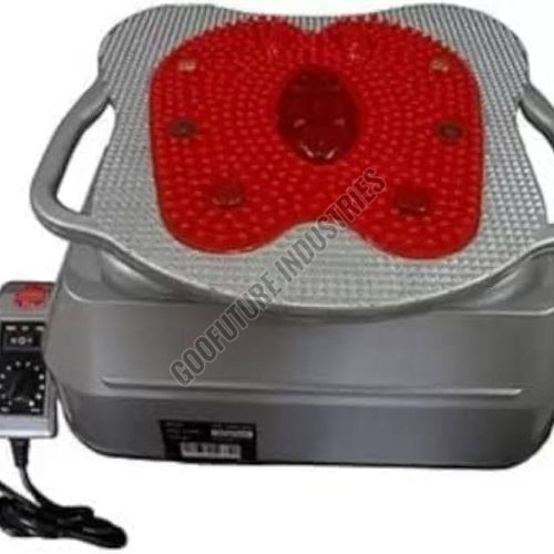 Wonder Blood Circulation Machine