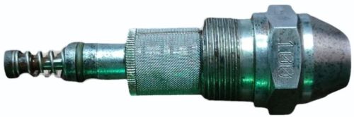 Fludisc Oil Burner Nozzles