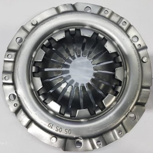 Maxximo Clutch Cover Assly