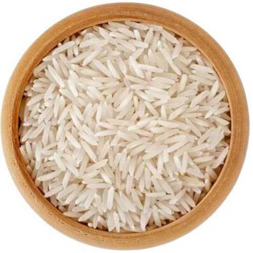 RNR 15048 Sugar Free Rice