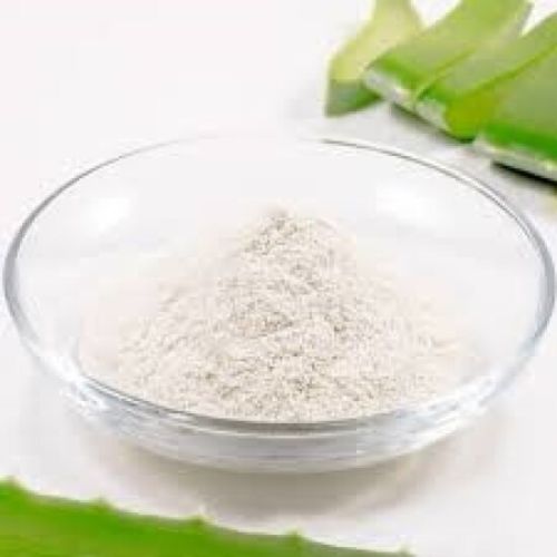Aloe Vera Powder