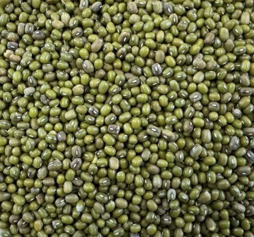 Australian Mung Beans