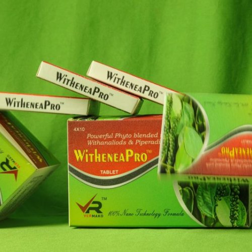 Witheneapo Tablets