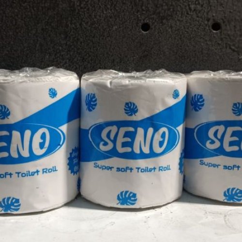 Customize Outer Packaging