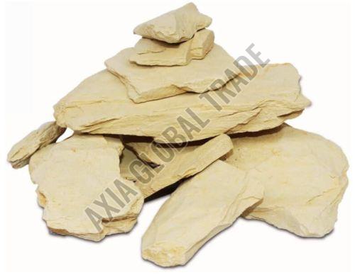 Raw Multani Mitti & Powder