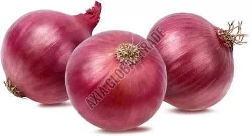 red onion