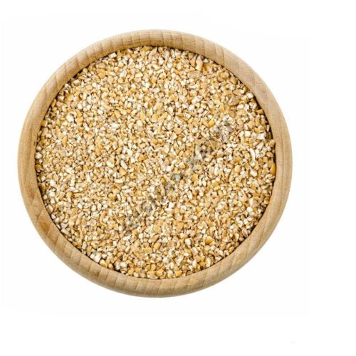 Organic Broken Daliya
