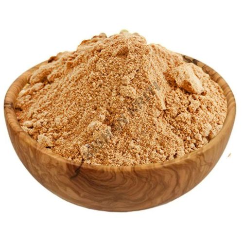 Organic Coriander Powder