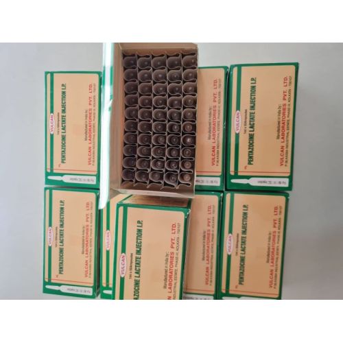 Methylcobalamin Injection