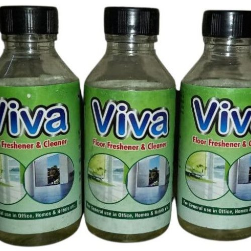 White Phenyl Concentrate