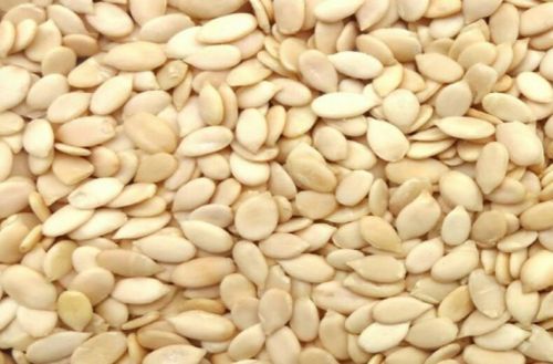 Watermelon Seeds