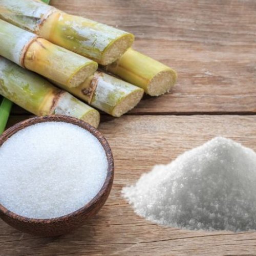 Premium Quality White Sugar