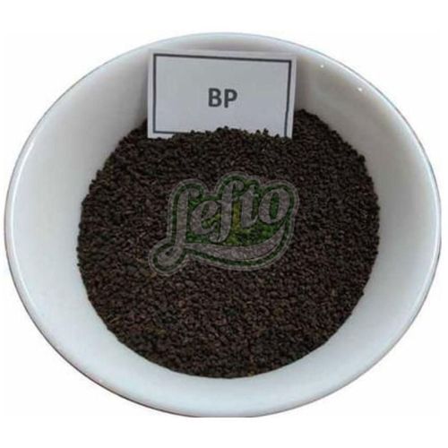 BP Grade Loose CTC Tea