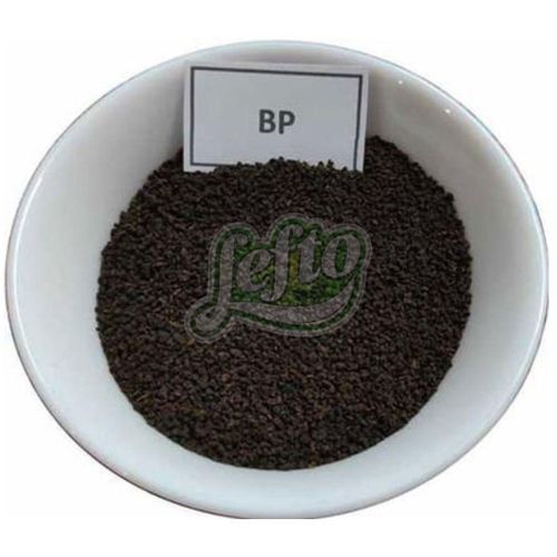 BP CTC Assam Tea
