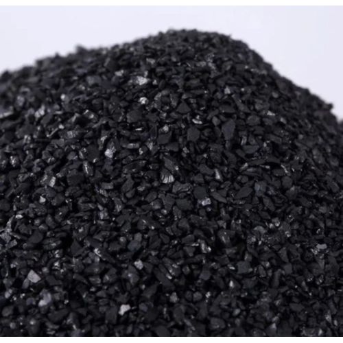 Carbon Additive Carburizer
