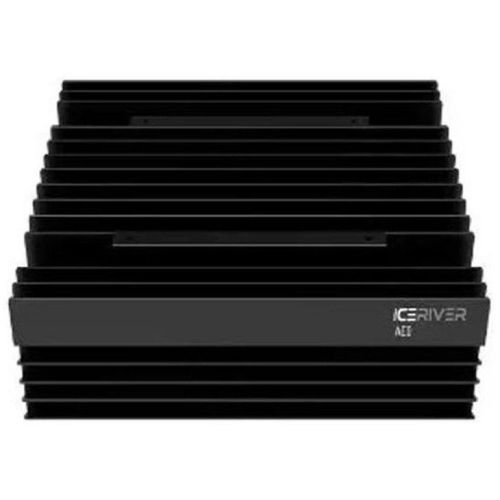 Iceriver Ae0 Aleo Miner Antminer