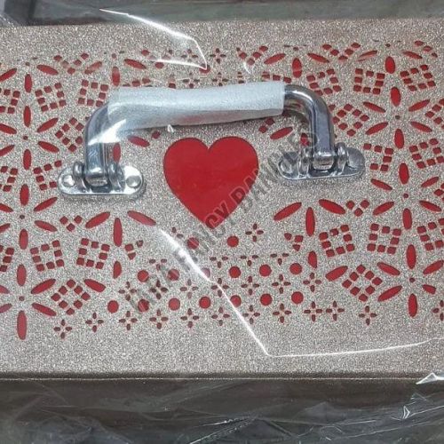 Fibre Makeup Bangles Box