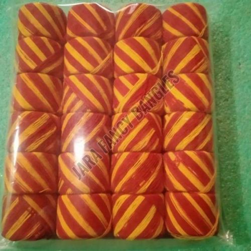 Kaccha Sut Pooja Kalawa