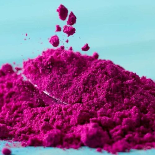Dragon Fruit Powder