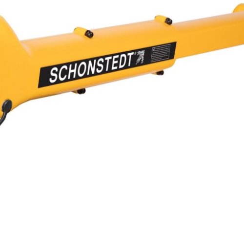 Schonstedt Cable Locator