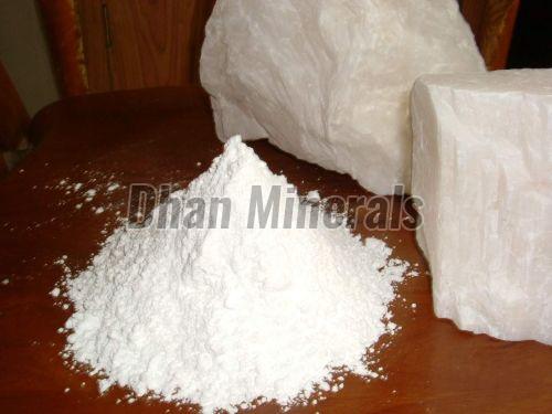15 Micron Calcium Carbonate