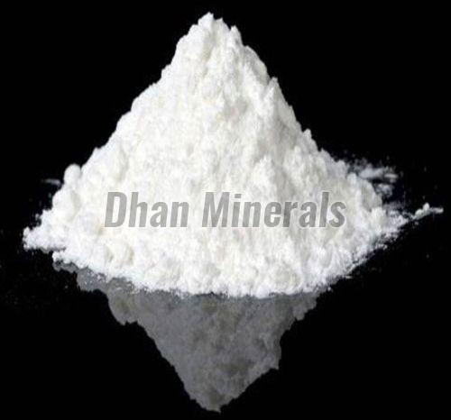 18 Micron Calcium Carbonate
