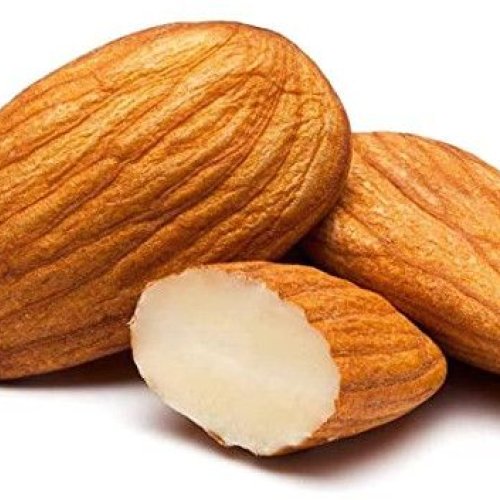 Almond