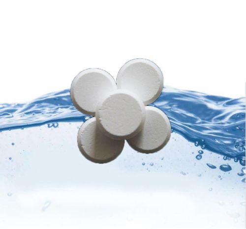 Calcium Hypochlorite