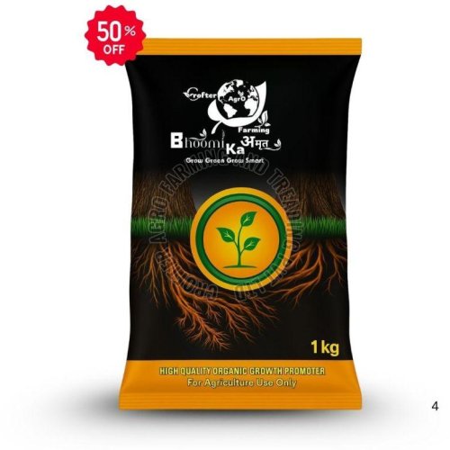 1kg High Quality Organic Plant Growth Promoter
