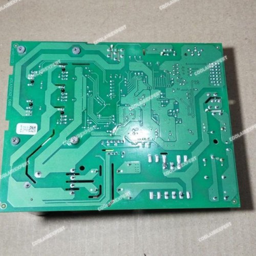 Voltas Beko Front Loder Washing Machine PCB Board