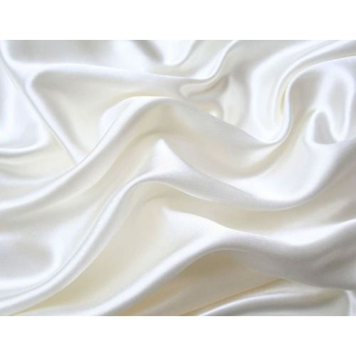 Plain Viscose Upada Fabric