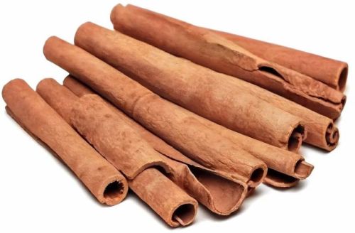 Dalchini Stick