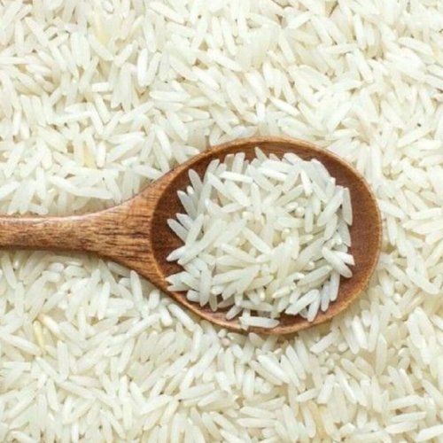 Aromatic Tulaipanji Rice