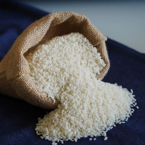 Gobindo Bhog Raw Rice