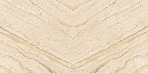 Bricola Natural Porcelain Tiles