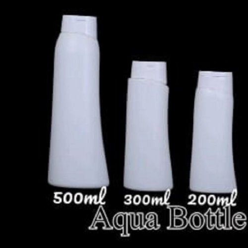 Aqua Bottle