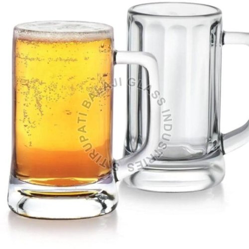 Beer Mugs