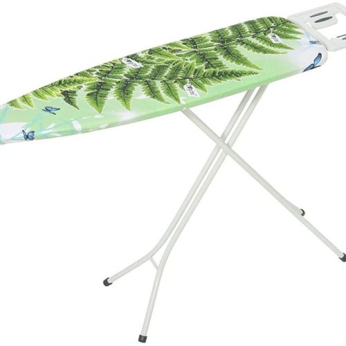 Gimi LEO Ironing Board