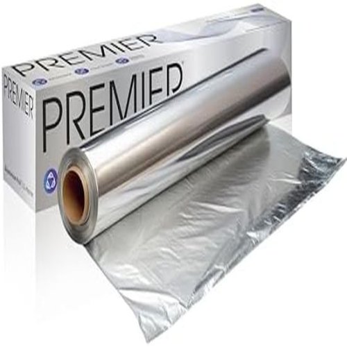Premier Aluminium Foil