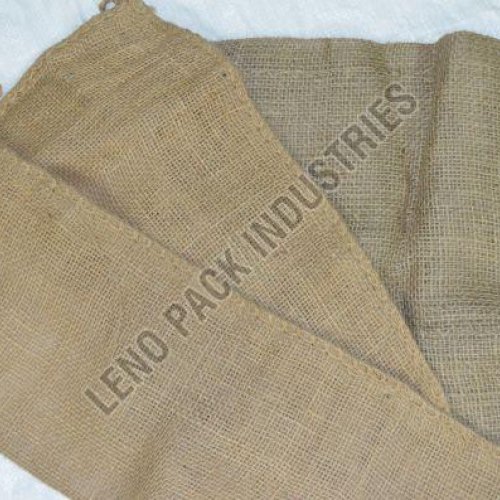 Jute Hessian Bags