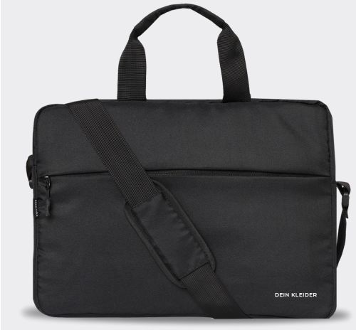 Branded Laptop Bag